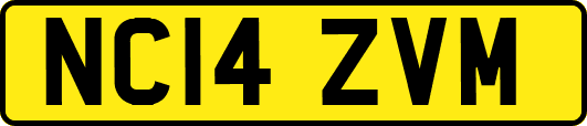 NC14ZVM