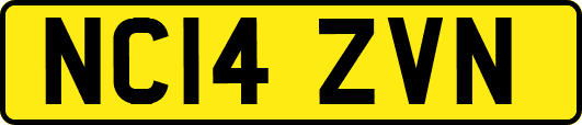 NC14ZVN