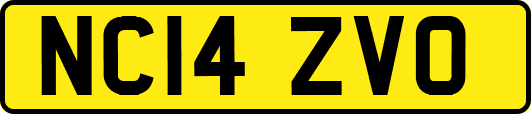 NC14ZVO