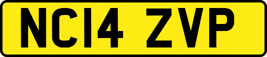 NC14ZVP