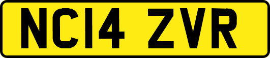 NC14ZVR