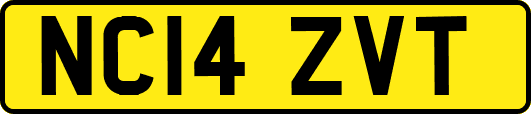 NC14ZVT