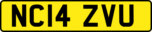 NC14ZVU