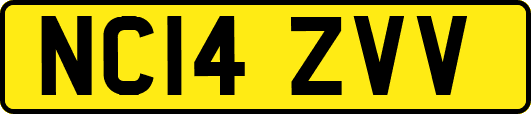 NC14ZVV