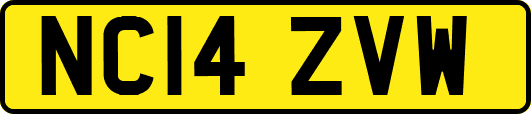 NC14ZVW