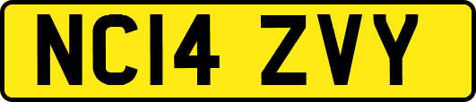 NC14ZVY