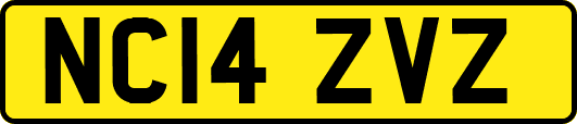 NC14ZVZ