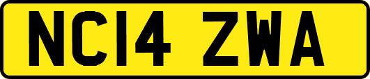 NC14ZWA