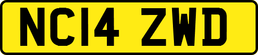 NC14ZWD