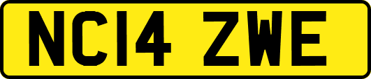 NC14ZWE