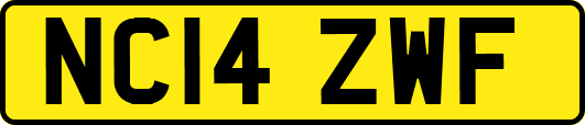 NC14ZWF