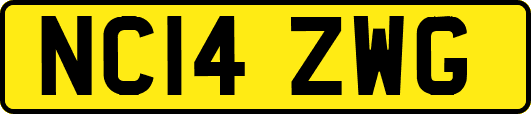 NC14ZWG