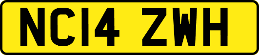 NC14ZWH
