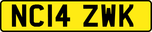 NC14ZWK