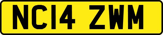 NC14ZWM