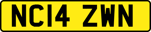 NC14ZWN