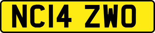 NC14ZWO