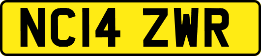 NC14ZWR