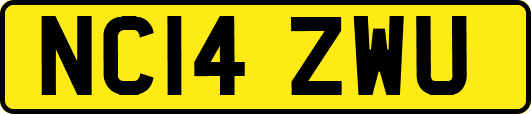 NC14ZWU