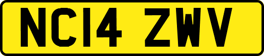 NC14ZWV