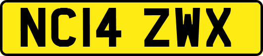 NC14ZWX