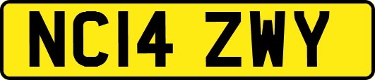 NC14ZWY