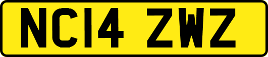 NC14ZWZ