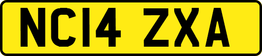 NC14ZXA