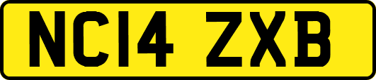NC14ZXB