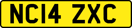 NC14ZXC