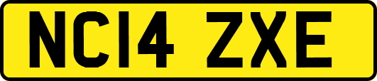 NC14ZXE