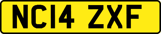 NC14ZXF