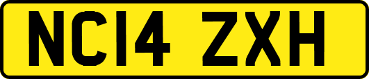 NC14ZXH