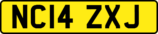 NC14ZXJ