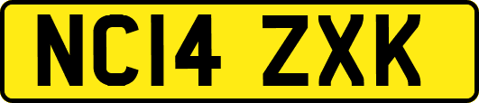 NC14ZXK