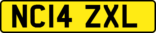 NC14ZXL