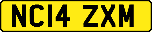 NC14ZXM