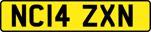 NC14ZXN