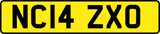 NC14ZXO