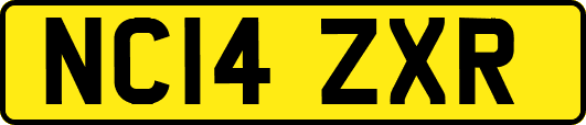 NC14ZXR