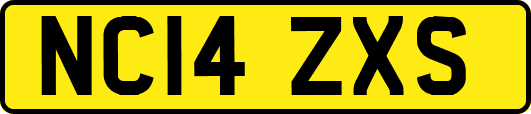 NC14ZXS