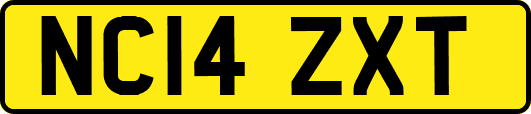 NC14ZXT