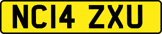 NC14ZXU