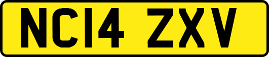 NC14ZXV