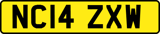 NC14ZXW