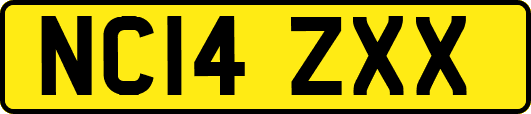 NC14ZXX