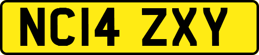 NC14ZXY