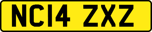 NC14ZXZ