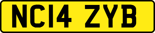 NC14ZYB