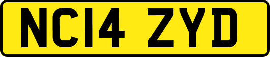 NC14ZYD